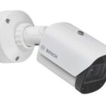 Bosch   Kamera NBE-7704-ALT   Überwachungskamera mit  Auflösung. professionelle Kamera für innen