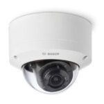 Bosch   Kamera NDE-5704-A   Überwachungskamera mit  Auflösung. professionelle Kamera für innen