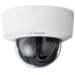 Bosch   Kamera NDI-3702-AL   Überwachungskamera mit  Auflösung. professionelle Kamera für innen