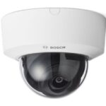 Bosch   Kamera NDI-3703-A   Überwachungskamera mit  Auflösung. professionelle Kamera für innen