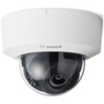Bosch   Kamera NDI-3703-AL   Überwachungskamera mit  Auflösung. professionelle Kamera für innen