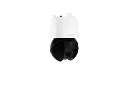 Bosch   Kamera NDP-7604-Z12L   Überwachungskamera mit  Auflösung. professionelle Kamera für innen