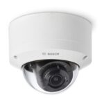 Bosch   Kamera NDV-5703-A   Überwachungskamera mit  Auflösung. professionelle Kamera für innen