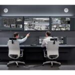 Bosch MBV-MWSTPLU Maintenance für Bosch BVMS Plus Workstation Erweiterung Jahrespreis