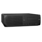 Bosch MHW-WZ2G9-GPU NVIDIA Workstation für Video NVIDIA GPU T4000 Grafikkarte für BVC oder BVMS