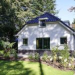 Boshoeve  6 Personen