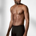 Boxer Shorts, 2er Pack