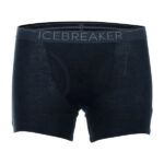 Boxershorts 175 Everyday mit Eingriff – Zubehör | Outdoor Militär Tactical Gear