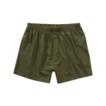 Boxershorts – Leicht Zubehör – Modell 2783 | Outdoor Militär Tactical Gear