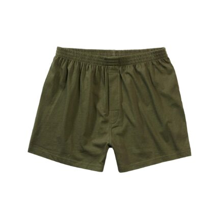 Boxershorts – Leicht Zubehör – Modell 1646 | Outdoor Militär Tactical Gear