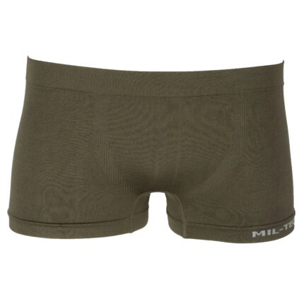 Boxershorts Sports – Leicht Outdoor Hosen – Modell 6045 | Outdoor Militär Tactical Gear