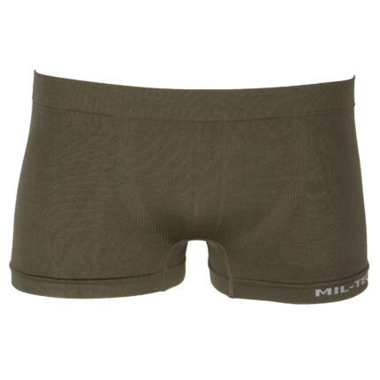 Boxershorts Sports – Leicht Outdoor Hosen – Modell 6047 | Outdoor Militär Tactical Gear