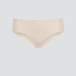 Brasil-Slip Modell: Cleancut