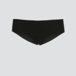 Brasil-Slip Modell: Cleancut