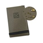 Brieftasche Monsoon Updraft Wallet – Einsatz & Daypacks | Outdoor Militär Tactical Gear