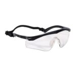 Brille Desert Locust Essential Kit – Zubehör | Outdoor Militär Tactical Gear