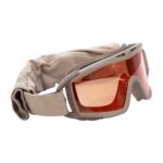 Brille Desert Locust Mission Kit – Zubehör | Outdoor Militär Tactical Gear