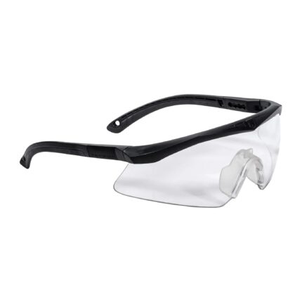 Brille Sawfly Basic Kit Small – Zubehör – Modell 7213 | Outdoor Militär Tactical Gear