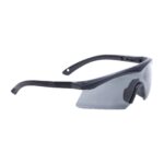 Brille Sawfly Essential Kit – Zubehör – Modell 7149 | Outdoor Militär Tactical Gear