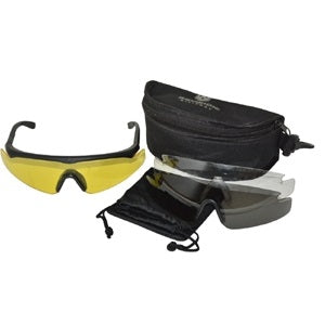 Brille Sawfly gebraucht – Leicht Tactical Zubehör | Outdoor Militär Tactical Gear