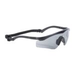 Brille Sawfly MAX-Wrap Mission Kit Regular – Zubehör | Outdoor Militär Tactical Gear