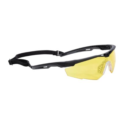 Brille Stingerhawk Deluxe – Zubehör – Modell 7099 | Outdoor Militär Tactical Gear