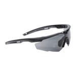 Brille Stingerhawk Essential – Zubehör – Modell 6418 | Outdoor Militär Tactical Gear