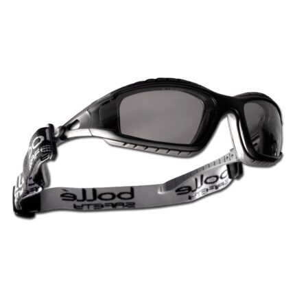 Brille Tracker – Leicht Zubehör – Modell 7181 | Outdoor Militär Tactical Gear