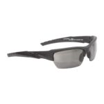 Brille Valor – Leicht Zubehör – Modell 1649 | Outdoor Militär Tactical Gear