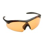 Brille Vapor 2.5 – Leicht IR Zubehör | Outdoor Militär Tactical Gear