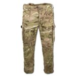 Britische Feldhose Tropical gebraucht – Outdoor Hosen – Modell 8438 | Outdoor Militär Tactical Gear