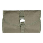 Britischer Kulturbeutel – Einsatz & Daypacks – Modell 5488 | Outdoor Militär Tactical Gear