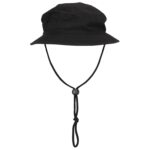 Britisches SF Boonie RipStop – Tactical Zubehör – Modell 9024 | Outdoor Militär Tactical Gear