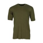 Britisches Unterhemd gebraucht – Funktionsshirts – Modell 5874 | Outdoor Militär Tactical Gear