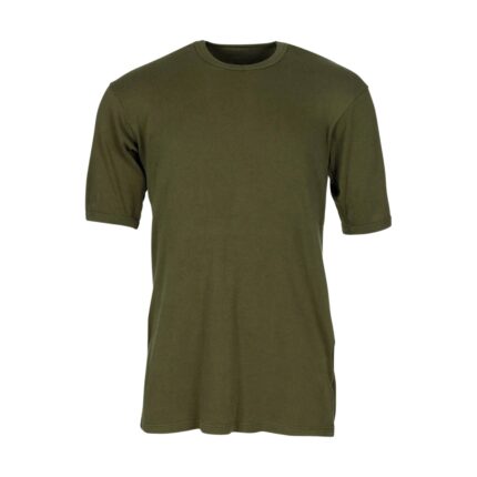 Britisches Unterhemd gebraucht – Funktionsshirts – Modell 5873 | Outdoor Militär Tactical Gear