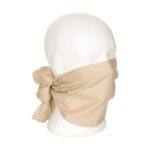 Britisches Wüstentuch neuwertig – IR Zubehör | Outdoor Militär Tactical Gear