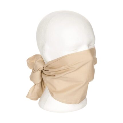 Britisches Wüstentuch neuwertig – IR Zubehör | Outdoor Militär Tactical Gear