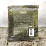 Brotaufstrich Champignon-Creme 30 g – IR Tactical Einsatz & Daypacks | Outdoor Militär Tactical Gear