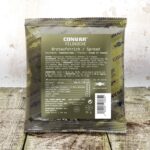 Brotaufstrich Tomatencreme 30 g – Leicht Trekking Rucksäcke | Outdoor Militär Tactical Gear