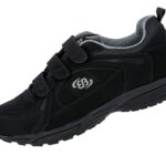 Brütting Hiker V - Walking Schuh (Gr. 36)