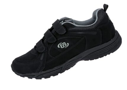 Brütting Hiker V - Walking Schuh (Gr. 36)