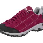 Brütting Mount Gimie - Damen Trekking (Gr. 36)