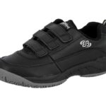 Brütting Racket V - Sportschuh (Gr. 36)