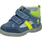 Brütting Spooky V Kids