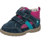 Brütting Spooky V (Gr. 24)