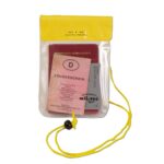 Brustbeutel Mittel – Einsatz & Daypacks | Outdoor Militär Tactical Gear