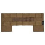 Brustpanel Guardian Chest Panel – Tactical Zubehör – Modell 8636 | Outdoor Militär Tactical Gear