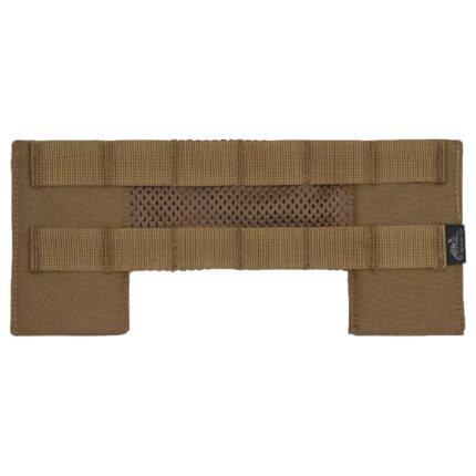 Brustpanel Guardian Chest Panel – Tactical Zubehör – Modell 8635 | Outdoor Militär Tactical Gear