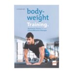 Buch Bodyweight-Training – Maximale Fitness – Leicht Zubehör | Outdoor Militär Tactical Gear