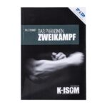 Buch Das Phänomen Zweikampf – Zubehör | Outdoor Militär Tactical Gear